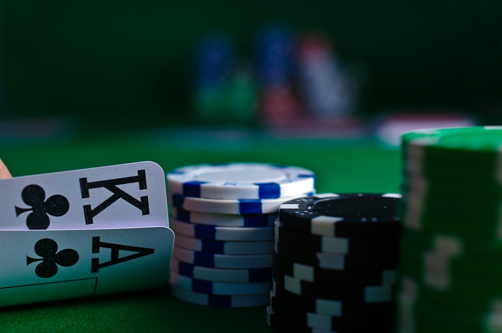 tips og tricks til online casino, hvad er blackjack, regler til blackjack, slot maskiner, casino bonus