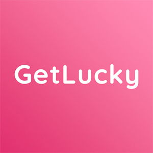 Get Lucky velkomst tilbud casino