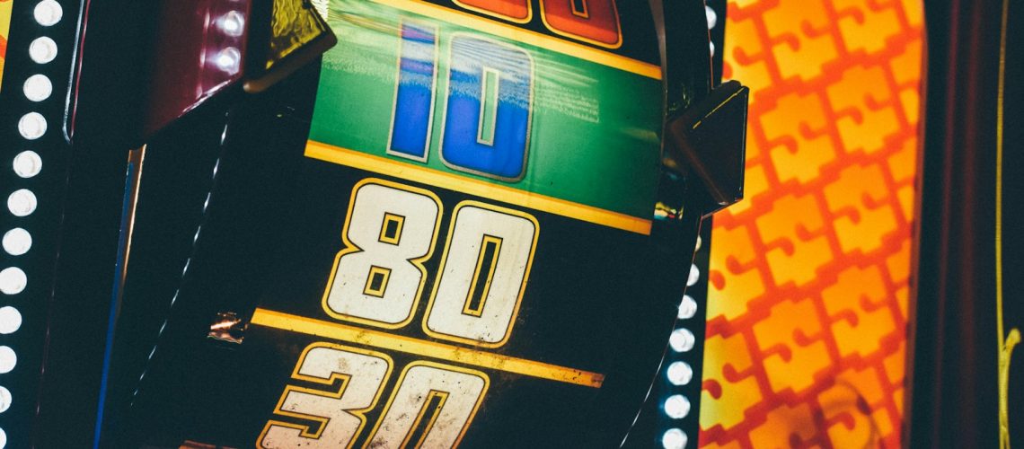 Top 10 strategier for online casino, sådan lærer du fra eksperten, Spil nu og vind, bedste casino bonus