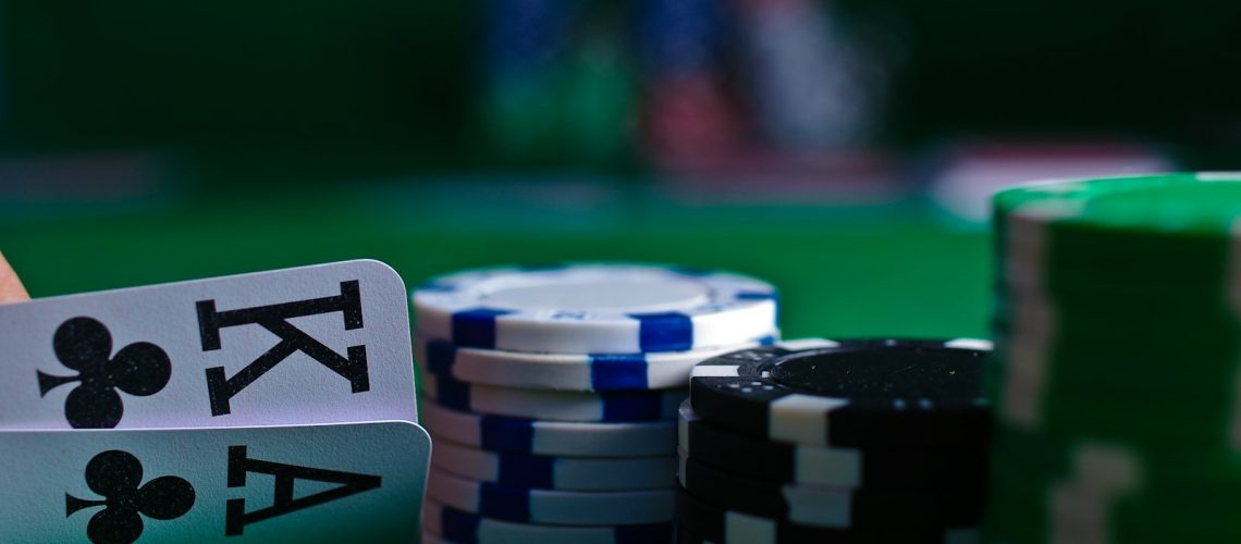 tips og tricks til online casino, hvad er blackjack, regler til blackjack, slot maskiner, casino bonus